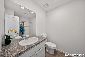 Building Photo - 13954 Bull Cv