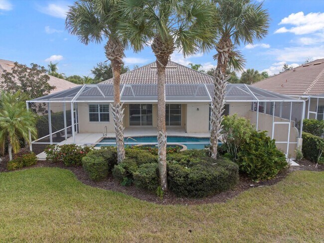 Building Photo - 4-bd,3-bth in The Isles-One Of Palmer Ranch’s Most Sought After Community