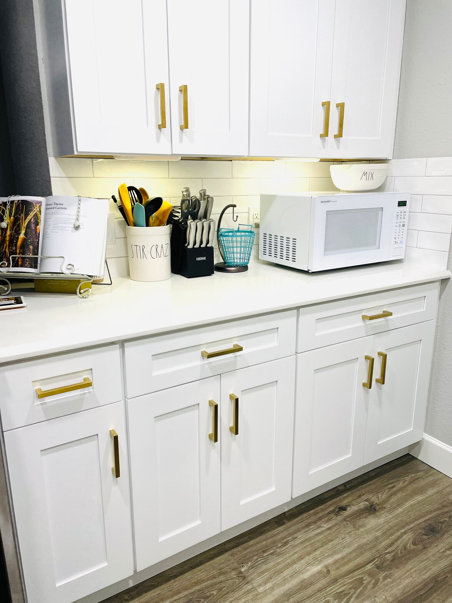 Building Photo - 11216 Liberty School Rd