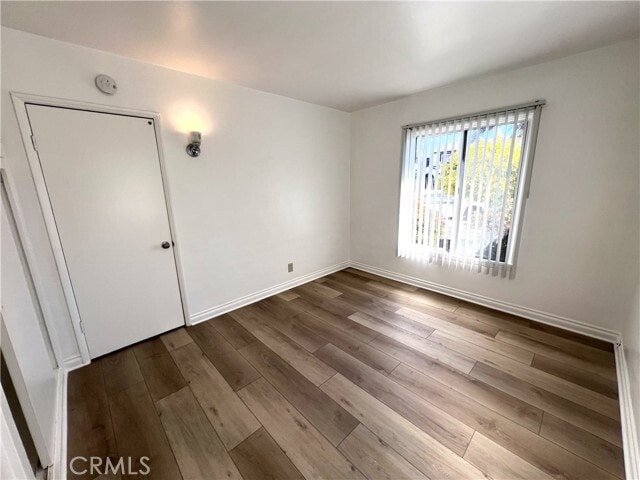 Building Photo - 4431 166th St