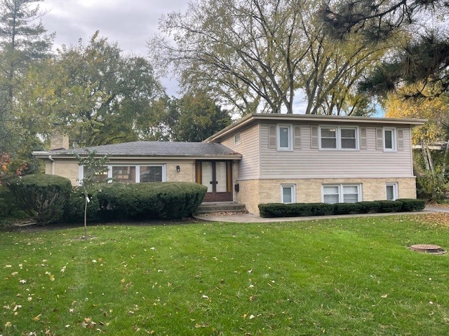 Building Photo - 431 Wilmette Ave