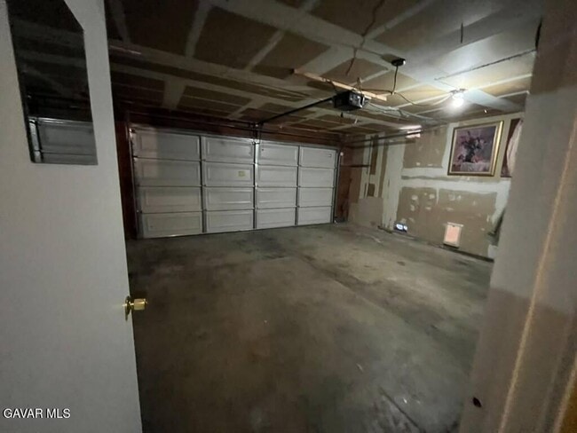 Building Photo - 43770 Santa Rosa Cir
