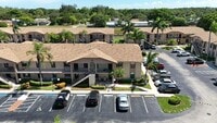Building Photo - 9480 Boca Cove Cir