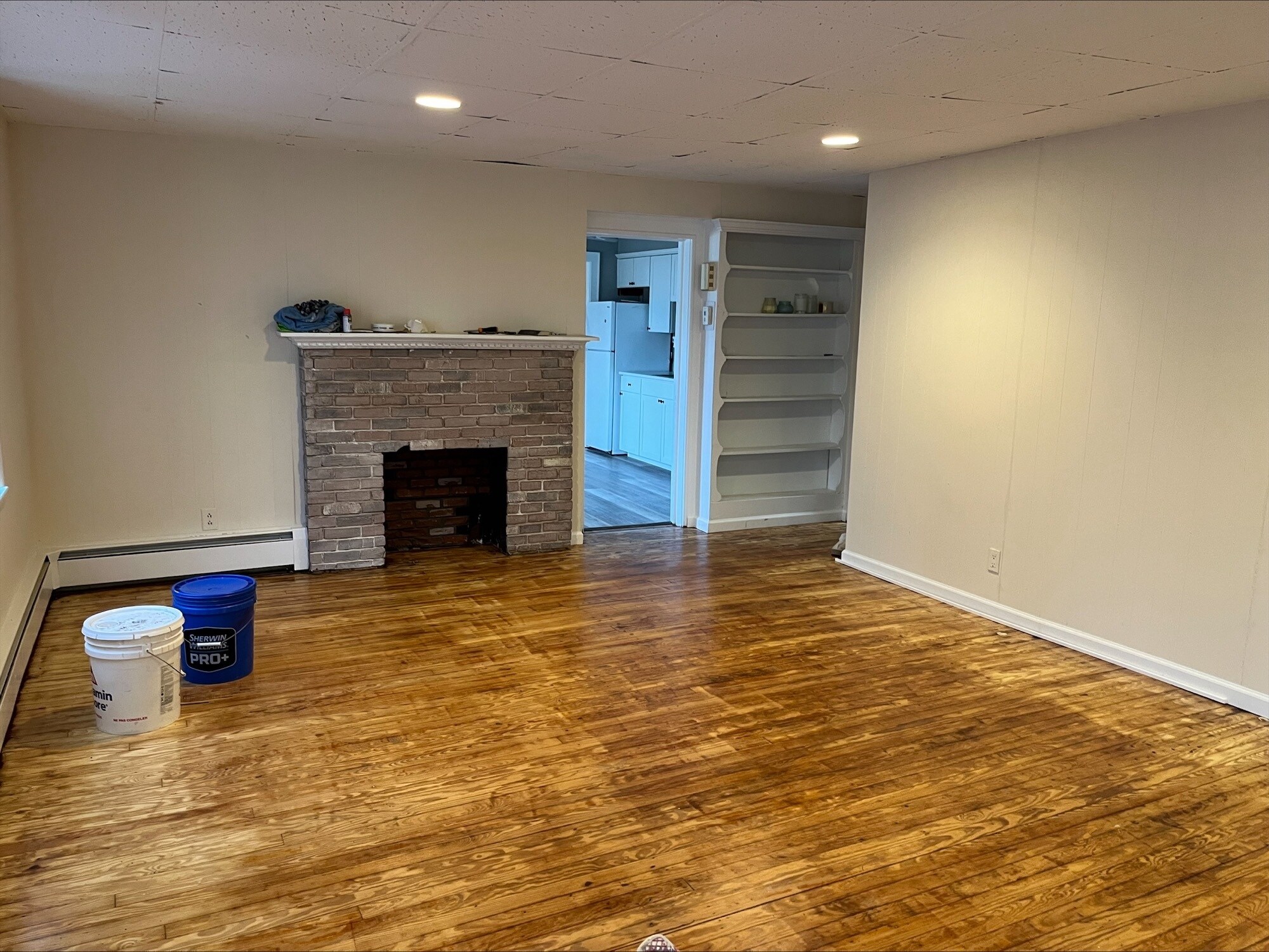 Building Photo - 73 Swezey St