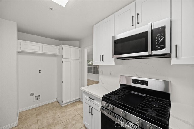 Building Photo - 11229 Terra Vista Pkwy