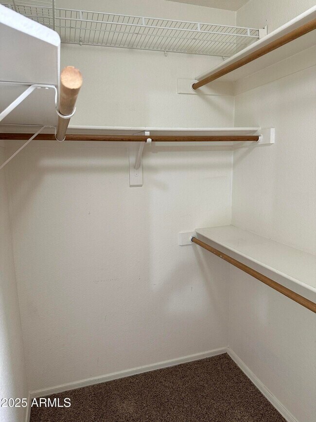 Building Photo - 3754 E Ironwood Dr