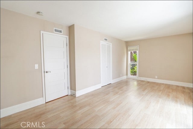 Building Photo - 30286 Grande Vista Ave