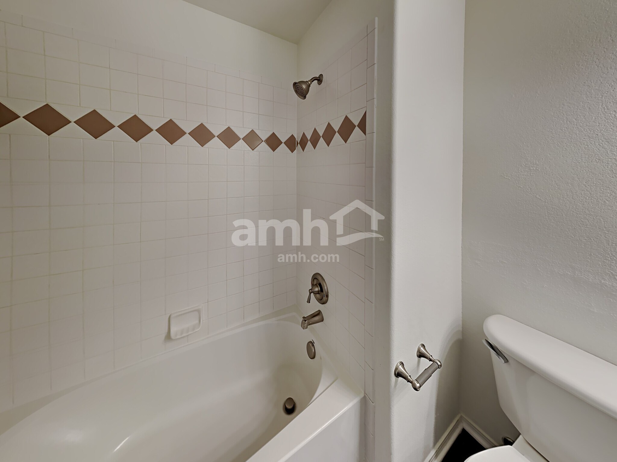 Building Photo - 5616 Marabou Way