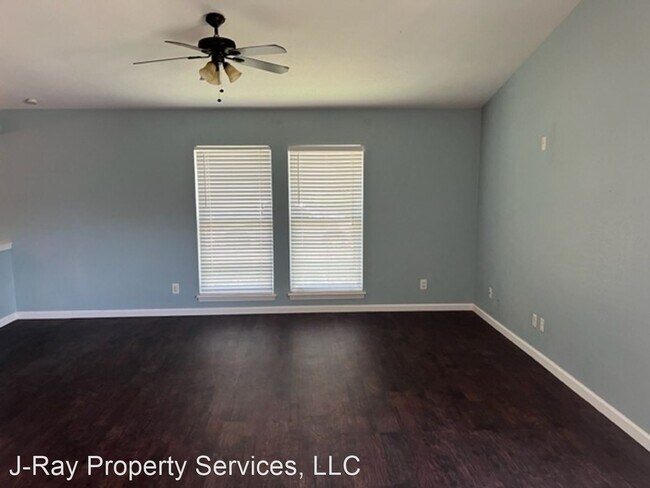 Building Photo - 3 br, 2 bath House - 5070 Red River Trail