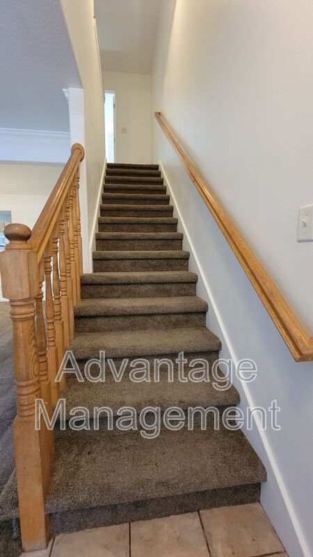 Building Photo - 1791 W 1060 N