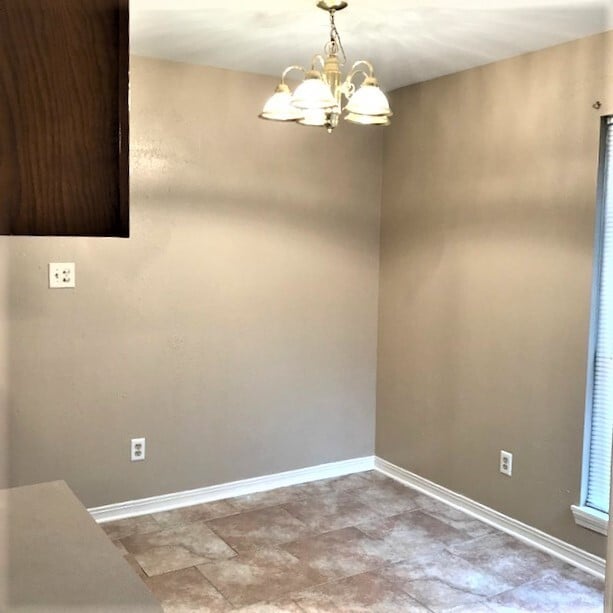 Building Photo - Great End Unit in Cobblestone