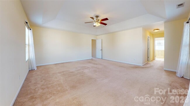 Building Photo - 2102 Big Pine Dr