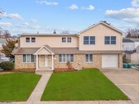 Building Photo - 190 Martin Ave