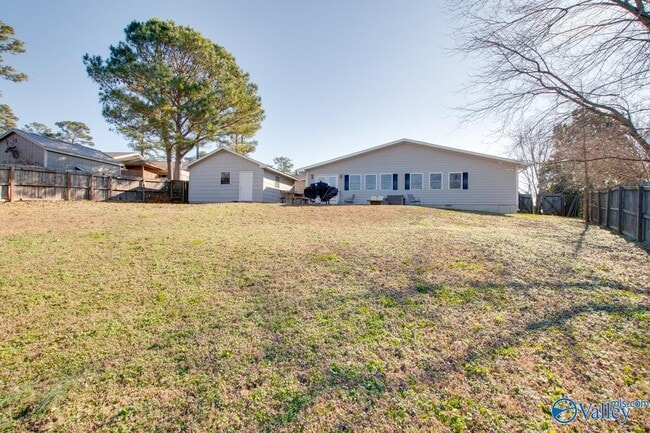 Building Photo - 466 Warrenton Shores Dr