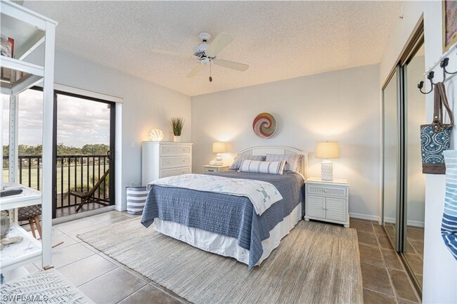 Primary Photo - Pointe Royale