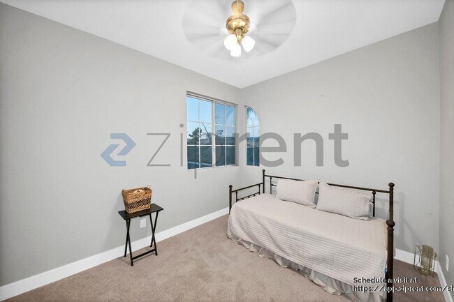 Building Photo - 23693 Cadenza Dr