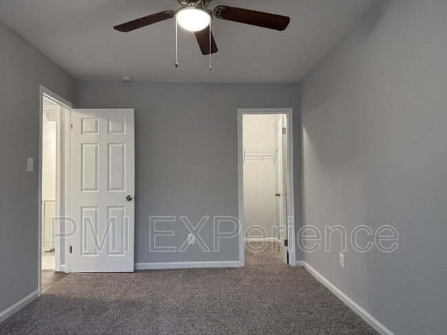 Building Photo - 10114 Scotch Hill Dr