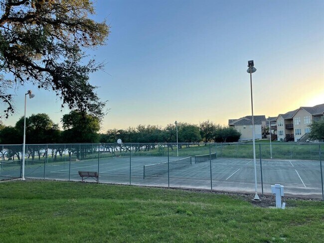 Building Photo - 21107 Highland Lake Dr