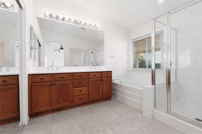 Building Photo - 1109 Deer Horn Ln