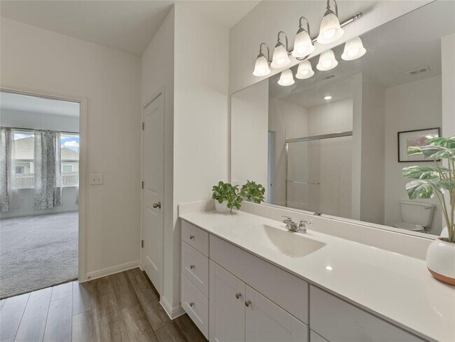 Building Photo - 19517 Caymus Dr