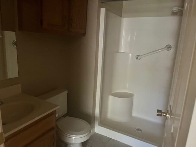 Building Photo - Cute 2 Bed/1.5Bath Home in the Heart of We...
