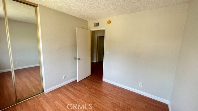 Building Photo - 1649 Norwood Ct