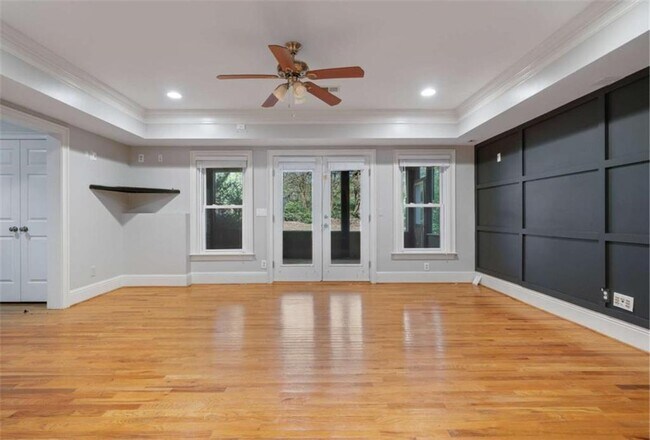 Building Photo - 1230 Old Home Pl Ct