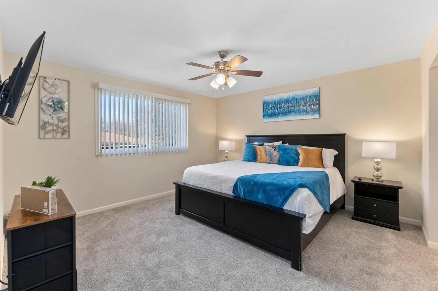 Building Photo - 623 Quail Run Rd