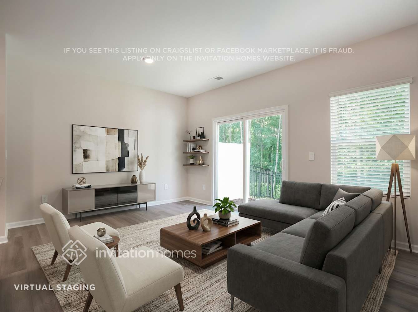 Building Photo - 1926 Prime Pointe Dr