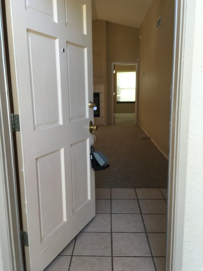 Building Photo - Beautiful house near Loop 375 and Edgemere