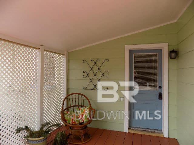 Building Photo - 16219 Silverhill Ave