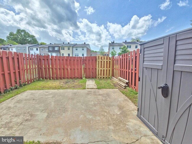 Building Photo - 14632 Earlham Ct
