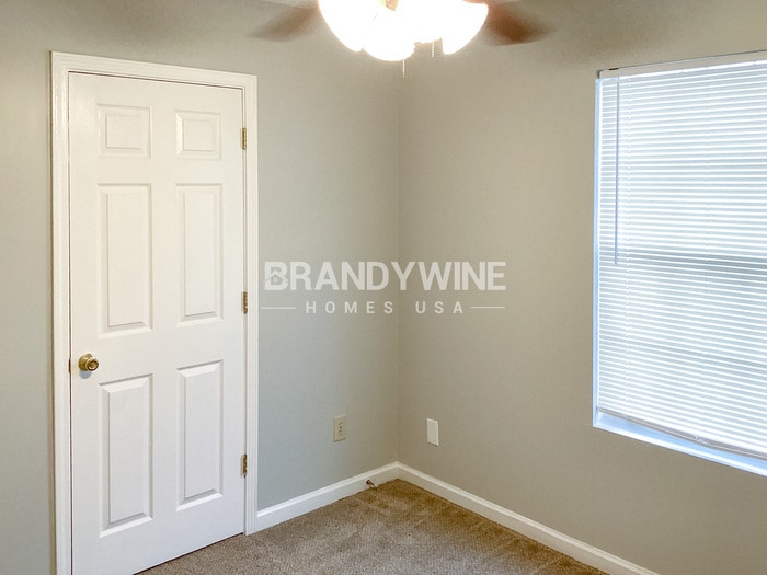 Building Photo - 3507 Kingsbrooke Ct