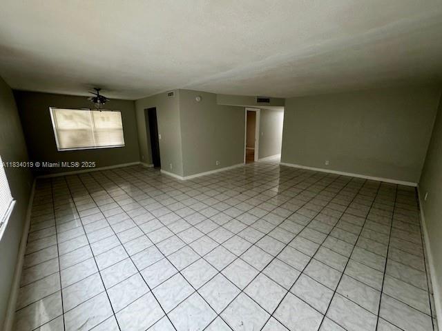 Building Photo - 5208 NW 18th Ct