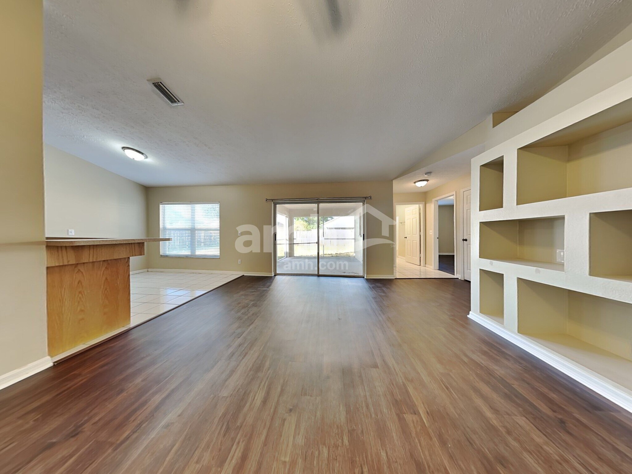 Building Photo - 11234 Andy Dr