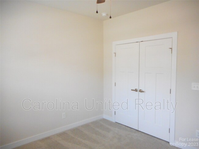 Building Photo - 1429 Augustus Beamon Dr