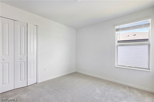 Building Photo - 17392 Monte Isola Wy