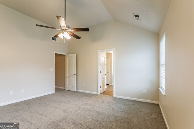 Building Photo - 7581 Crimson Ct