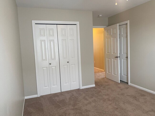 Building Photo - 4 BEDROOM, BELTON ISD