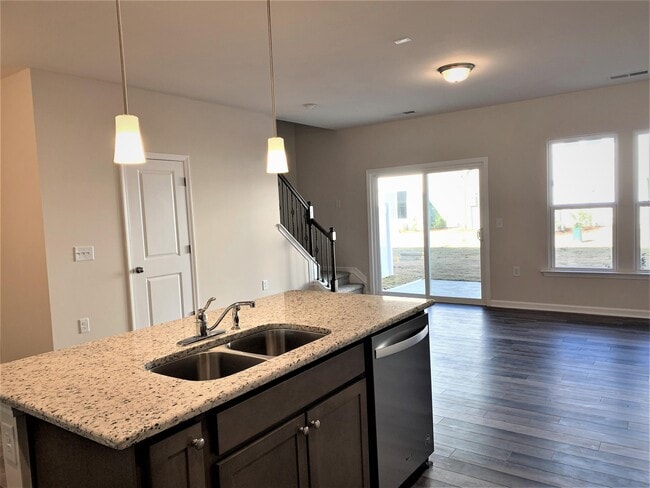 Building Photo - 3021 Newfields Pl