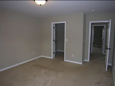 Building Photo - 107 Lake Forest Dr
