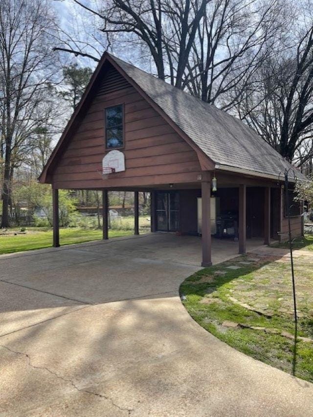 Building Photo - 308 Dove Valley Rd