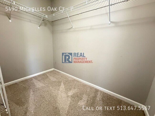 Building Photo - 5490 Michelles Oak Ct