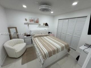 Building Photo - 8020 SW 158th Pl