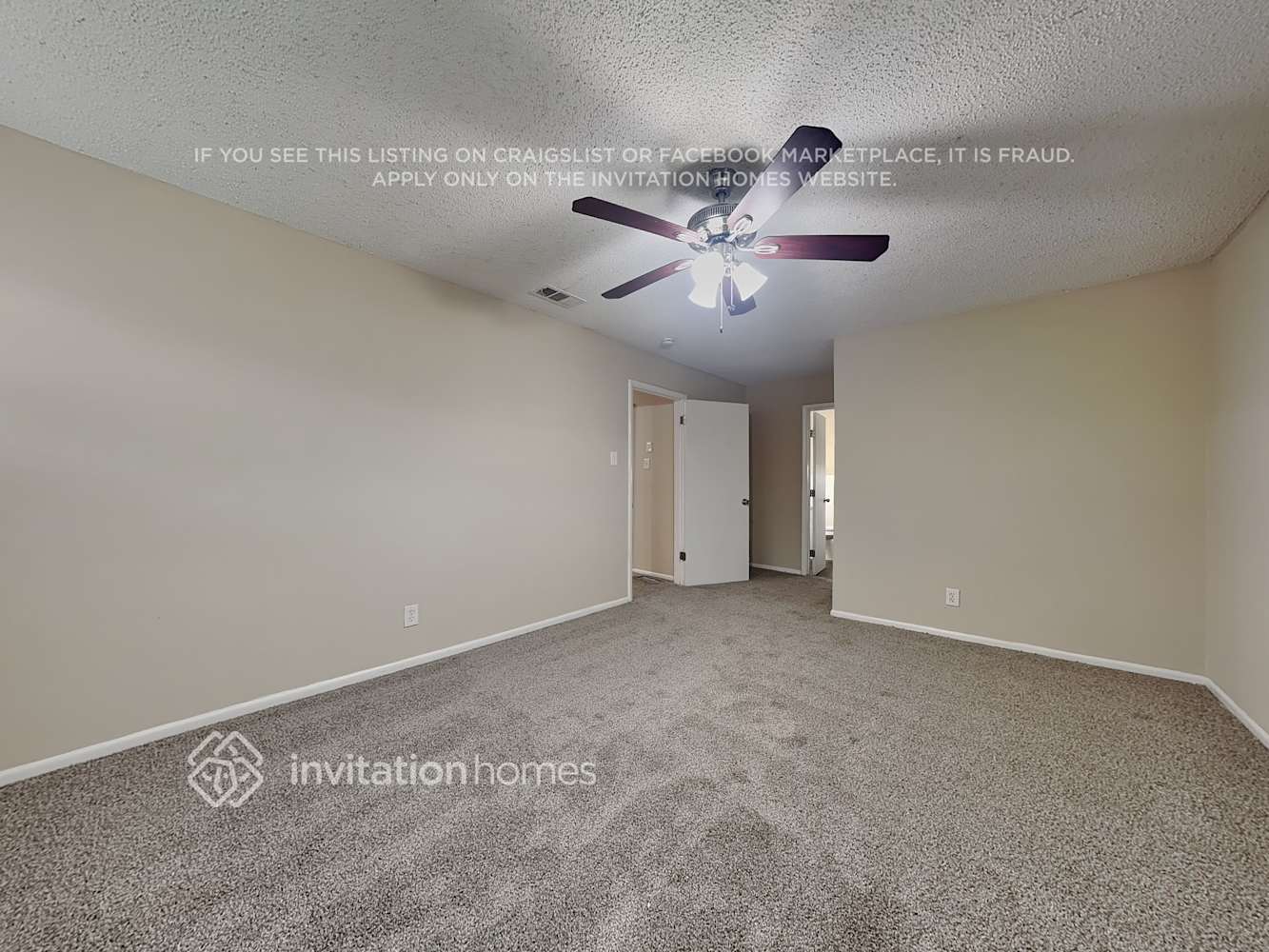 Building Photo - 1108 Mildred Ln