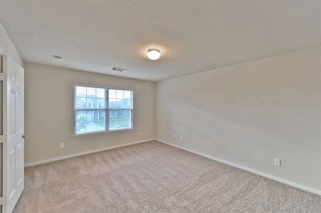 Building Photo - 9019 Peach Stone Ct