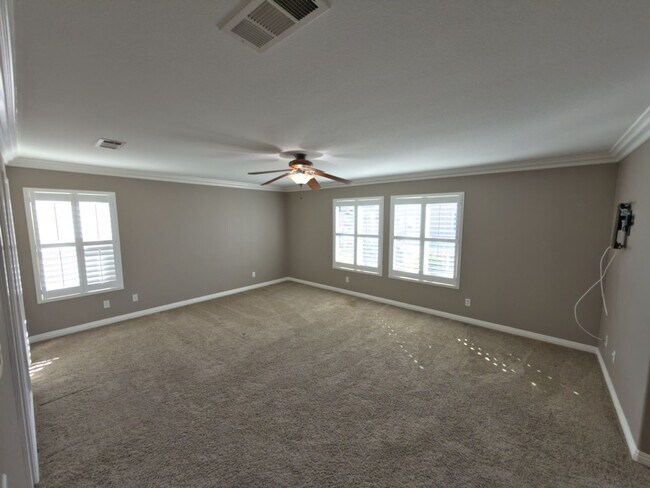 Building Photo - Beautiful home near La Mariposa Elementary School in Camarillo