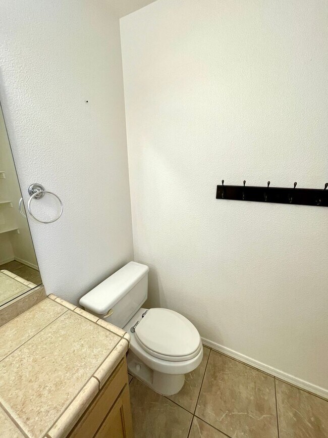 Building Photo - Inviting 3 Bedroom Home with RV Parking an...