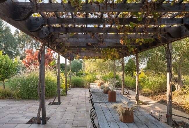 Building Photo - PURE Property Management Presents