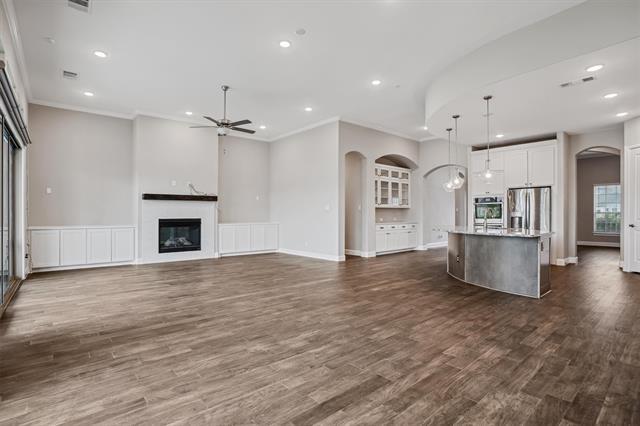 Building Photo - 1244 Huffines Blvd